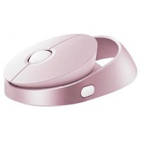 Mouse Rapoo Wireless Y Bluetooth Ralemo Air 1 2.4g Ghz